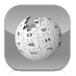 wikipedia